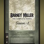 Barney Miller: Season 2