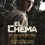 El Chema: Season 1