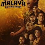 Harimau Malaya: The Untold Journey