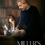 Miller’s Girl