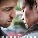 The Perfumier