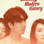 Shining Modern History