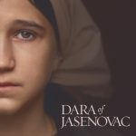 Dara of Jasenovac