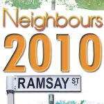 Neighbours: Season 26