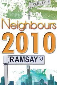 Neighbours: Season 26