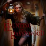 A Haunting in Ravenwood