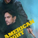 American Night