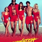 Baywatch: Season 3