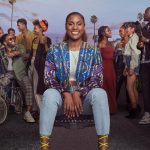 Insecure: Season 4