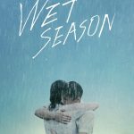 Wet Season