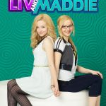 Liv and Maddie: Season 3