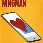 Involuntary Wingman