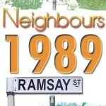 Neighbours: Season 5