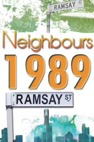 Neighbours: Season 5