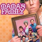 Mama’s Family: Season 1