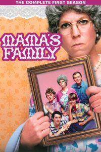 Mama’s Family: Season 1