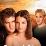 Dawson’s Creek: Season 3