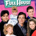 Full House: Season 3