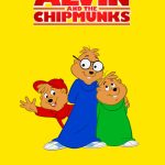 Alvin and the Chipmunks: Season 6