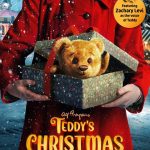 Teddy’s Christmas