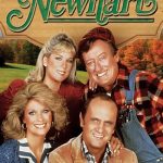 Newhart: Season 2