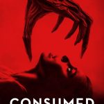 Consumed