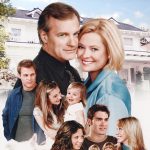 7th Heaven: Season 11