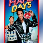 Happy Days: Season 10