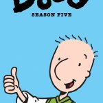 Doug: Season 5