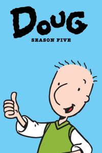 Doug: Season 5