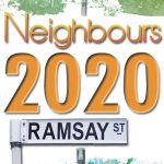 Neighbours: Season 36