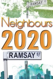 Neighbours: Season 36