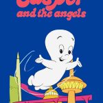 Casper And The Angels: Season 1