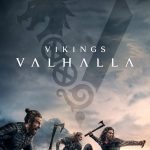 Vikings: Valhalla: Season 1