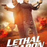 Lethal Weapon: Season 2