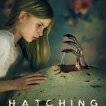 Hatching