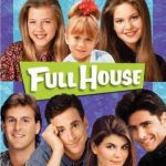 Full House: Season 5