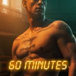 Sixty Minutes