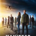 Manifest: Season 4