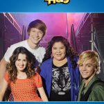 Austin & Ally: Season 2