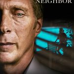 The Neighbor