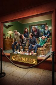 The Conners: Season 5