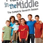 Malcolm in the Middle: Season 7