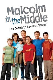 Malcolm in the Middle: Season 7