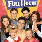 Full House: Season 6