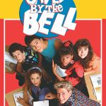 Saved by the Bell: Season 1