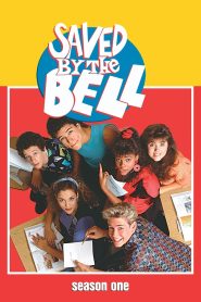 Saved by the Bell: Season 1