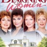 Designing Women: Season 1