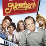 Newhart: Season 1