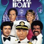 The Love Boat: Season 2